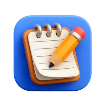 Notes